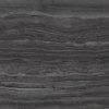 Gạch Malaysia Soul Travertine 36SR5086DL
