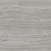 Gạch Malaysia Soul Travertine 48G4R5086B