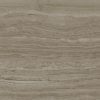 Gạch Malaysia Soul Travertine 48G4R5086C