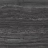 Gạch Malaysia Soul Travertine 48G4R5086D