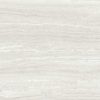 Gạch Malaysia Soul Travertine 60YR5086A