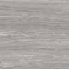 Gạch Malaysia Soul Travertine 60YR5086B