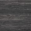 Gạch Malaysia Soul Travertine 60YR5086D