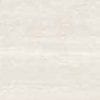 Gạch Malaysia Travertino Cream 36A36TV2LME