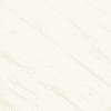Gạch Marble Ariston 80TPM8031L