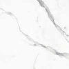 Gạch Marble Calacatta 612QP8321GMB