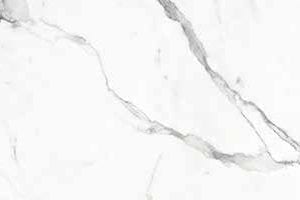 Gạch Marble Calacatta 612QP8321GMB