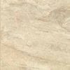 Gạch Marble Dino Beige 80TPM8039L