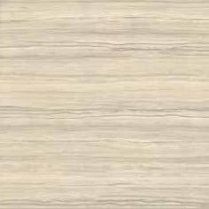 Gạch Marble French Serpeggiante 80TPM8057L