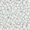 Gạch Marvel Gems Carrara 75150MGCA