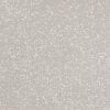 Gạch Marvel Gems White 75150MGPE