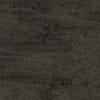 Gạch Metarock Rock Antracite 36SR5071D
