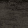Gạch Metarock Rock Antracite 60YR5071D