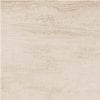 Gạch Metarock Rock Beige 60YR5071B
