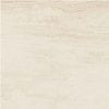 Gạch Metarock Rock Bone 60YR5071A