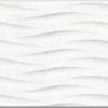 Gạch nhập khẩu 45×90 Deco Varana 4590DEVABL