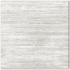 Gạch nhập khẩu 60×60 Trung Quốc 60W662130