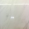 Gạch nhập khẩu 60x60 Trung Quốc 8624502N1