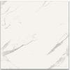Gạch nhập khẩu 80×80 Trung Quốc 80TPM8051R
