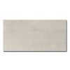 Gạch nhập khẩu Italia 40×80 NEOBASALT 48GT741400