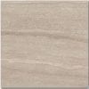 Gạch nhập khẩu Italia Stone Project 60671R