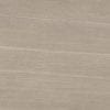 Gạch nhập khẩu Italia Stone Project 612_98675R