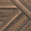 Gạch nhập khẩu ITALIA TANGRAM 80TG6RB