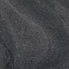 Gạch nhập khẩu Thái Lan M Stone Graphite 36MSTGRA
