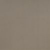 Gạch nhập khẩu Vietceramics Transition 60TR03