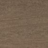 Gạch ốp lát 30×60 Italia Stone Project 63676R