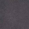 Gạch ốp lát 30×60 Malaysia 36SR5037D
