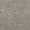 Gạch ốp lát Art Rock Antharacite 36SR5067DL