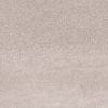 Gạch ốp lát Art Rock Grigio 36SR5067BL