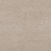Gạch ốp lát Art Rock Taupe 36SR5067CL