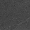Gạch ốp lát Italia 600×1200 612LGXWFX0A