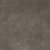 Gạch ốp lát Italia Genesis 300×600 36GL