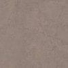 Gạch ốp lát Malaysia 36SR5037C
