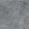 Gạch ốp lát Malaysia Cementina 3060SG4H4D