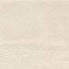 Gạch ốp lát nhập khẩu Italia Stone Project 63670R