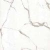 Gạch ốp lát vân đá Marble 80JA81008PMQ