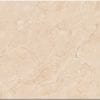 Gạch ốp lát vân đá Vietceramics 612PL612548