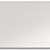 Gạch porcelain lát nền Italia Mek 4590MELI