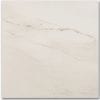 Gạch Porcelain lát nền Tây Ban Nha 60SNOW