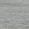Gạch Porcelain Tây Ban Nha 1590DIGR