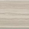 Gạch Porcelain Tây Ban Nha 612SITA