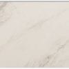 Gạch Porcelain Tây Ban Nha 612SNOW