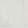 Gạch Tây Ban Nha 60×120 612TRBLPUL