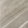 Gạch Tây Ban Nha Burlingstone 750×750 75BUTA