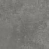 Gạch Thái Lan Beton Dark Grey 612BEDAGR