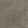 Gạch Thái Lan Beton Light Grey 612BELIGR